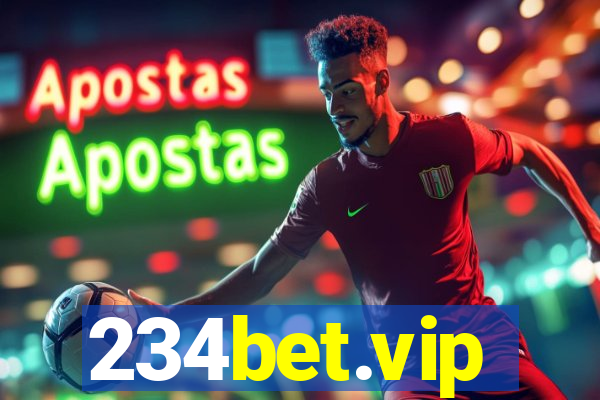 234bet.vip