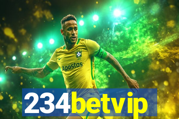 234betvip