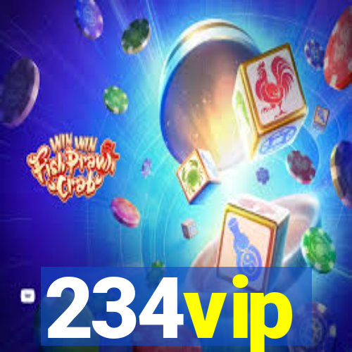 234vip