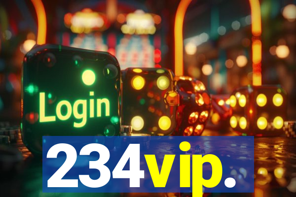 234vip.