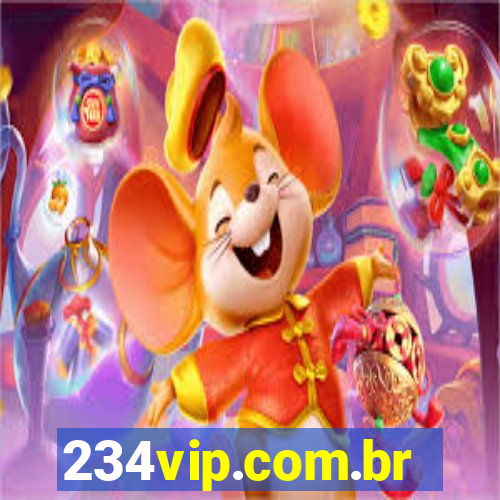 234vip.com.br