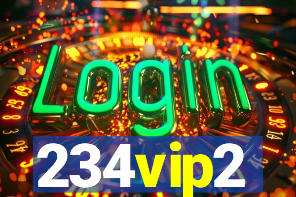 234vip2