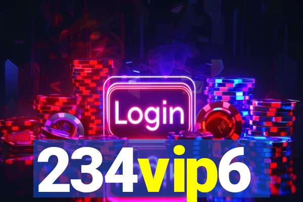 234vip6