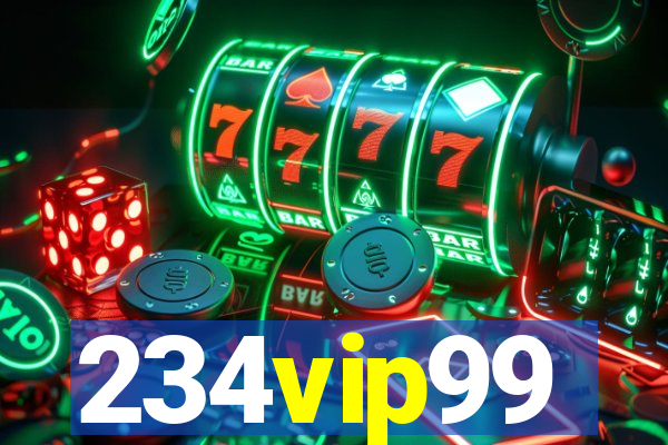 234vip99