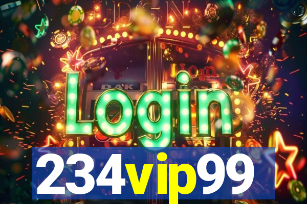 234vip99