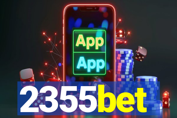 2355bet