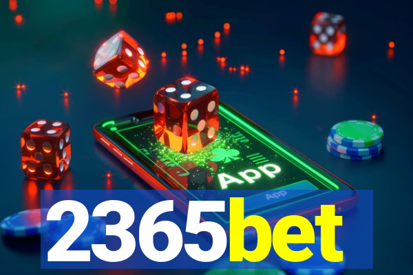 2365bet