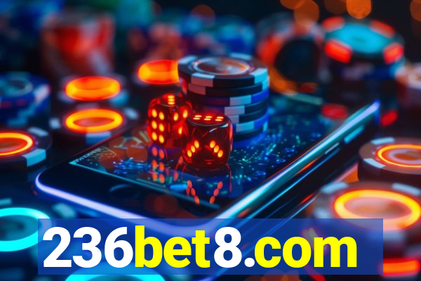 236bet8.com