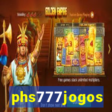 phs777jogos