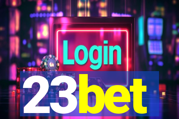 23bet