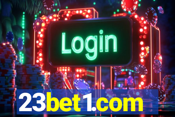 23bet1.com