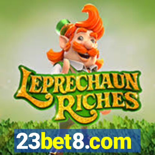 23bet8.com