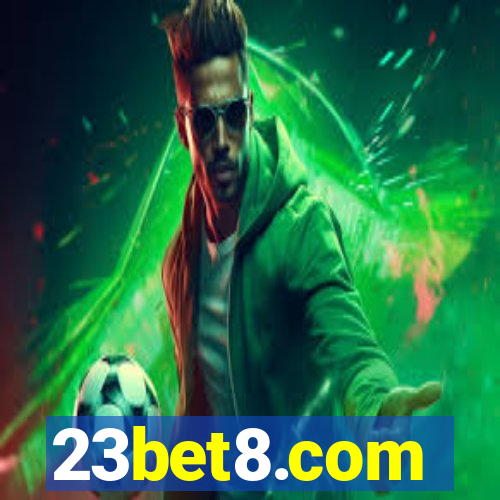 23bet8.com