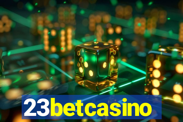 23betcasino