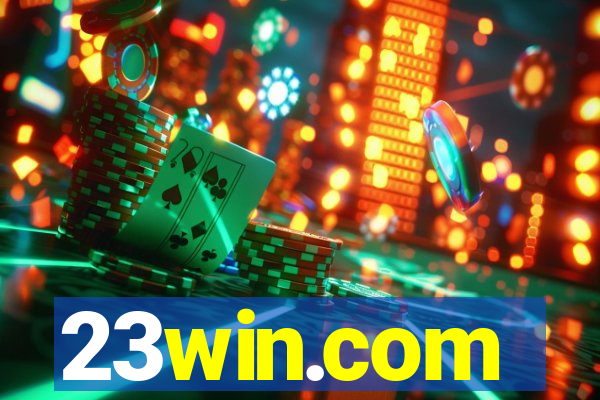 23win.com