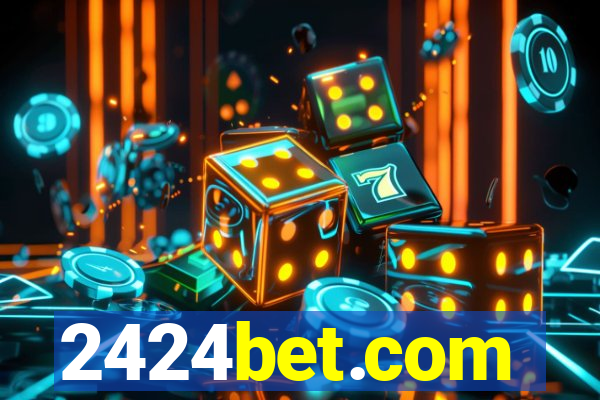 2424bet.com