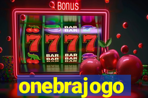 onebrajogo