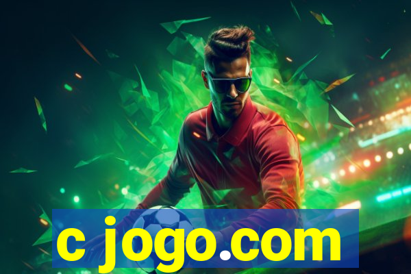 c jogo.com