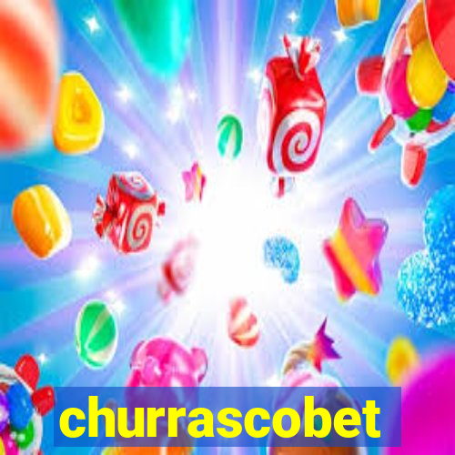 churrascobet