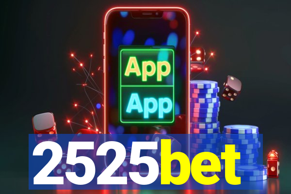 2525bet