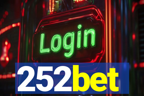 252bet