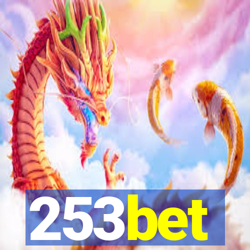 253bet