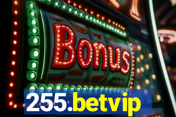 255.betvip