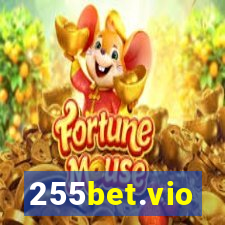 255bet.vio