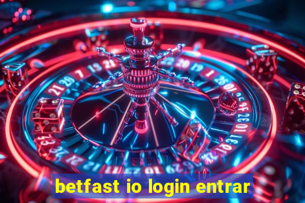 betfast io login entrar