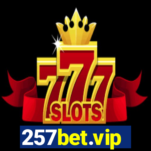 257bet.vip