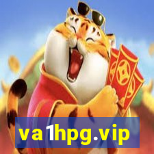 va1hpg.vip