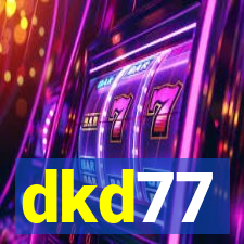 dkd77