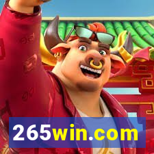 265win.com