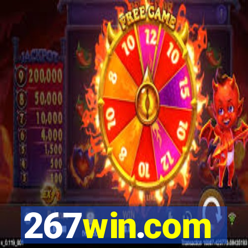 267win.com