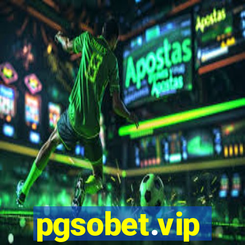 pgsobet.vip