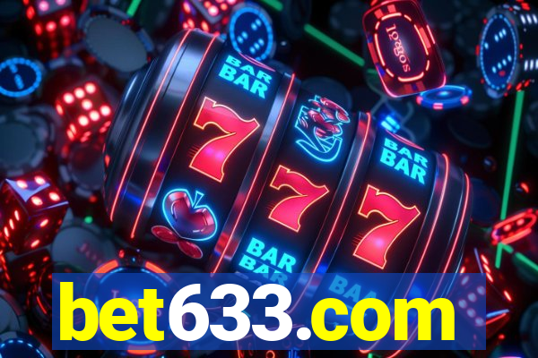 bet633.com