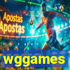 wggames