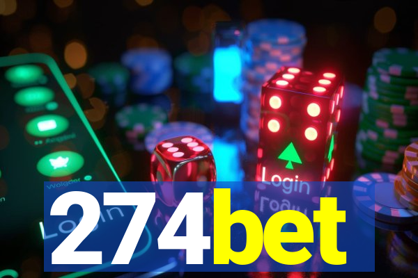 274bet