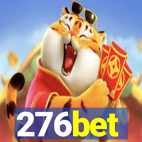 276bet