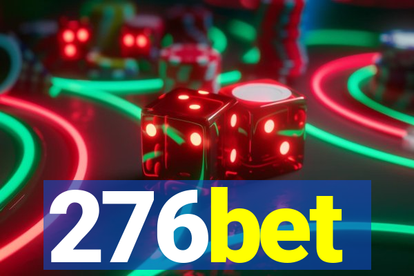 276bet