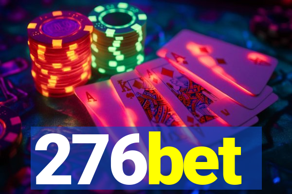 276bet