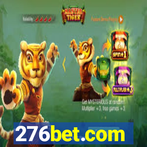 276bet.com