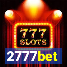 2777bet