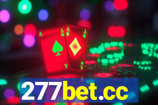 277bet.cc