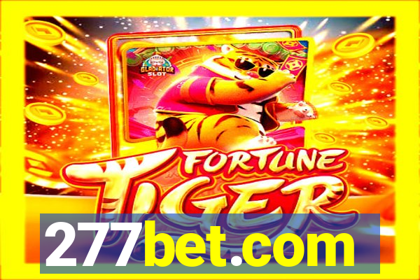 277bet.com