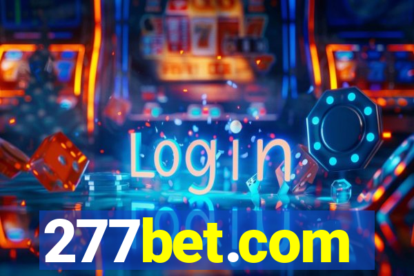 277bet.com