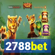 2788bet