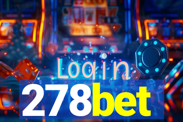 278bet