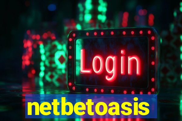 netbetoasis