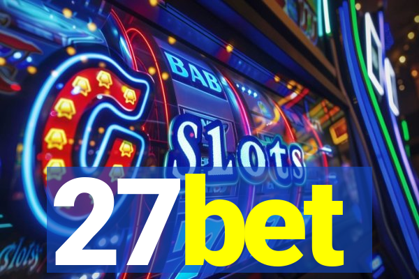 27bet